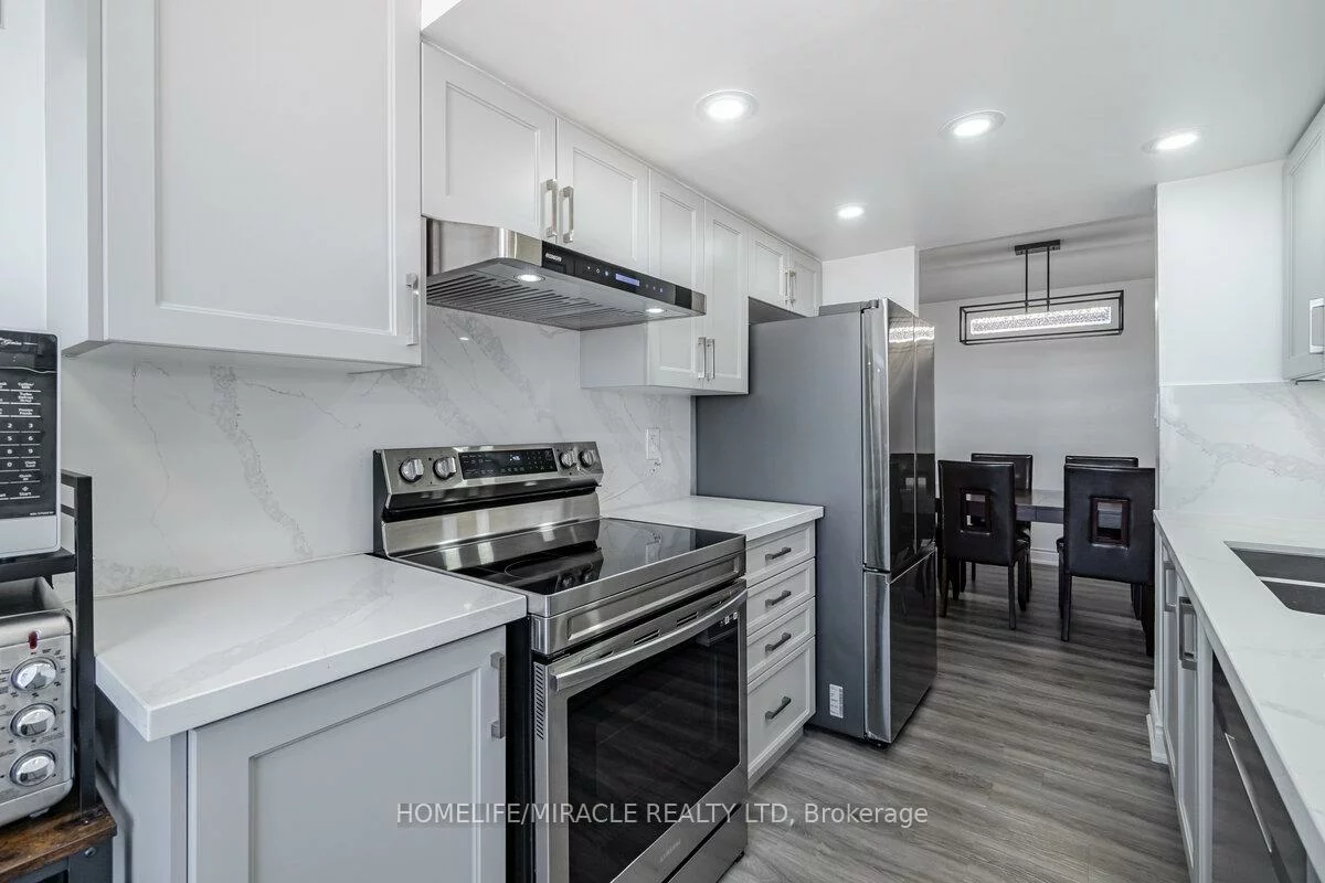 30, Malta, Fletcher's Creek South, Brampton