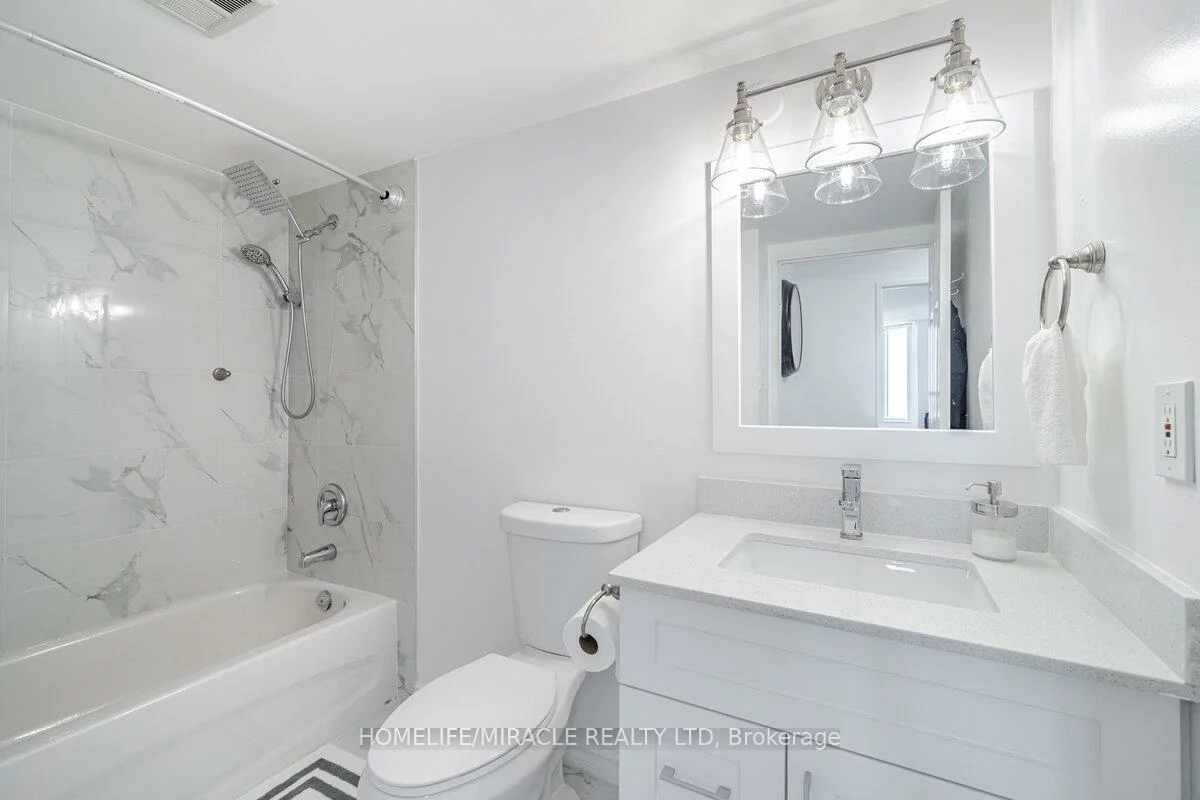 30, Malta, Fletcher's Creek South, Brampton