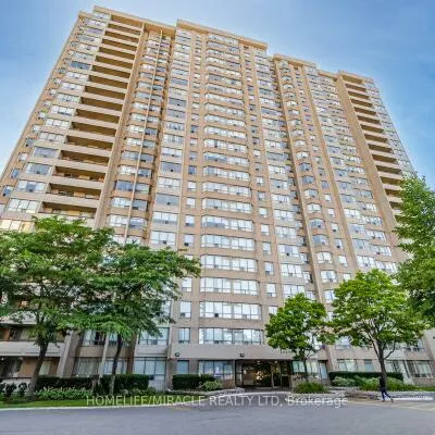 30, Malta, Fletcher's Creek South, Brampton