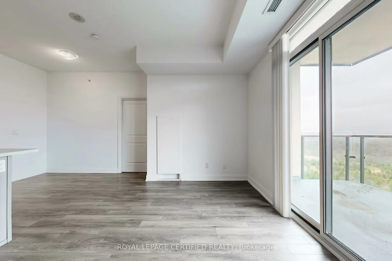 55, Yorkland, Goreway Drive Corridor, Brampton