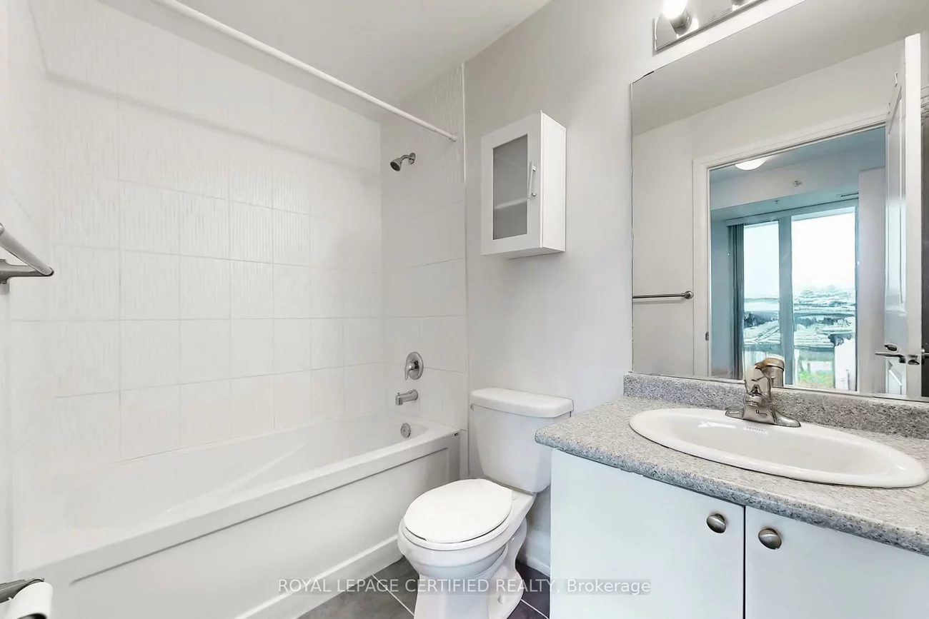 55, Yorkland, Goreway Drive Corridor, Brampton