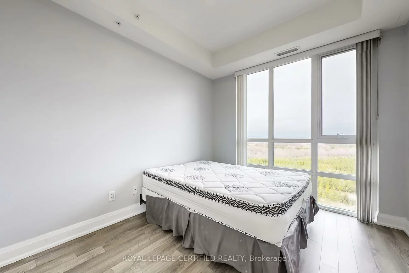 55, Yorkland, Goreway Drive Corridor, Brampton