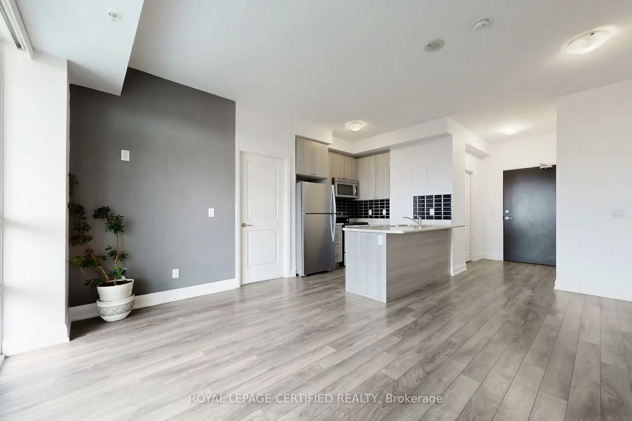 55, Yorkland, Goreway Drive Corridor, Brampton