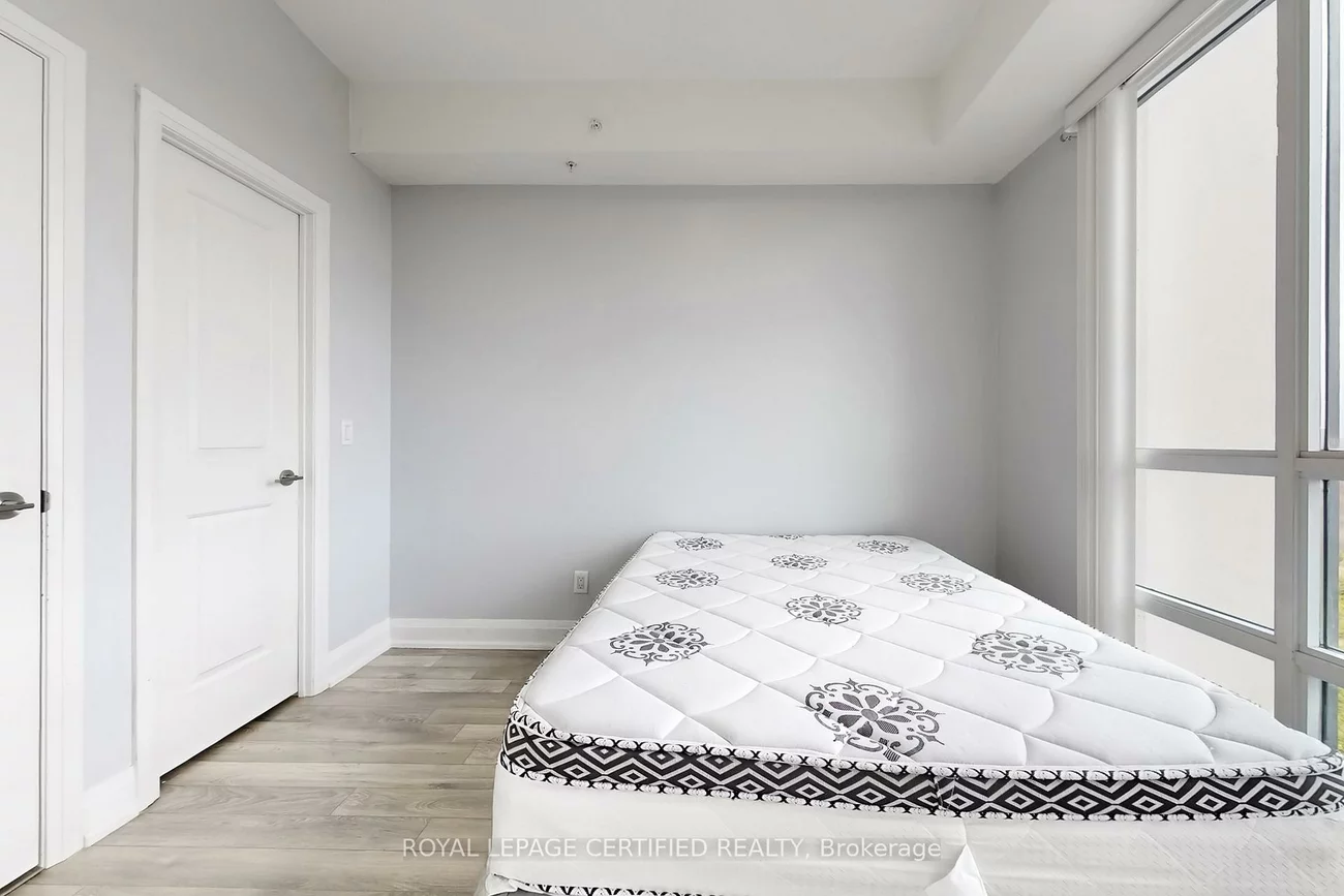 55, Yorkland, Goreway Drive Corridor, Brampton