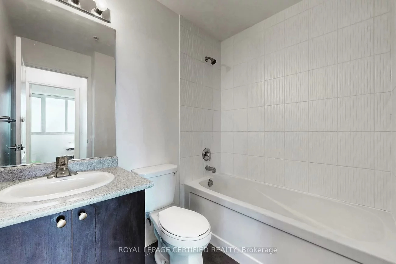 55, Yorkland, Goreway Drive Corridor, Brampton