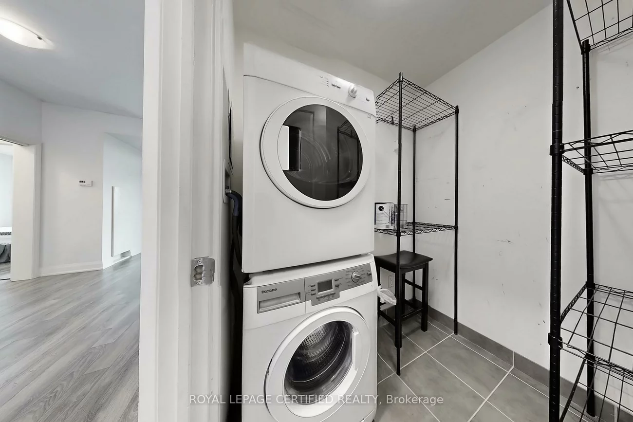 55, Yorkland, Goreway Drive Corridor, Brampton