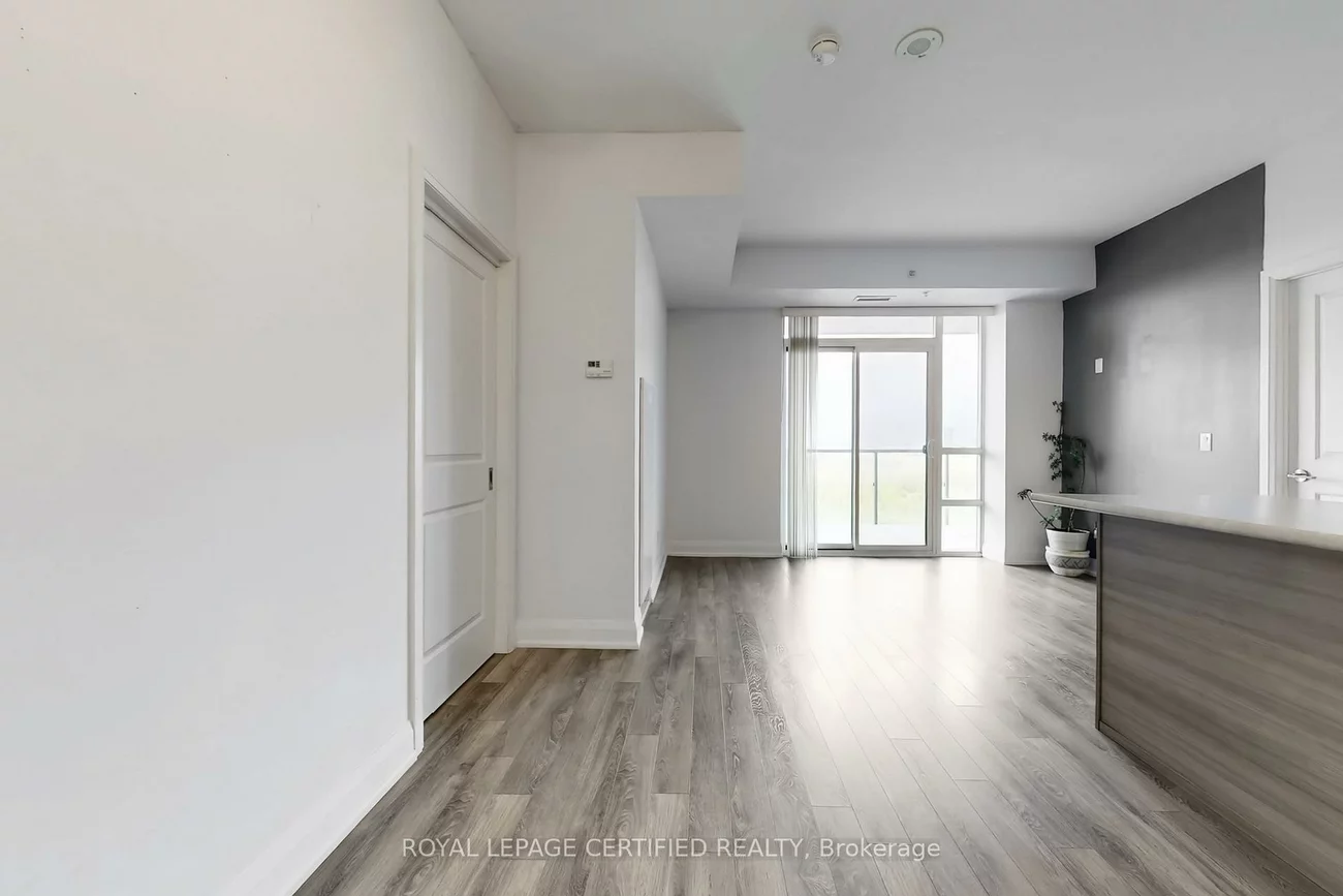 55, Yorkland, Goreway Drive Corridor, Brampton