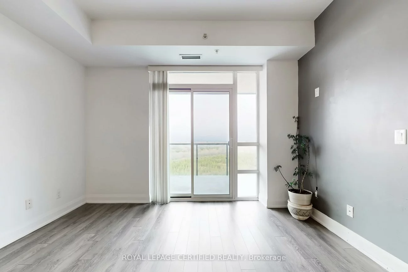 55, Yorkland, Goreway Drive Corridor, Brampton