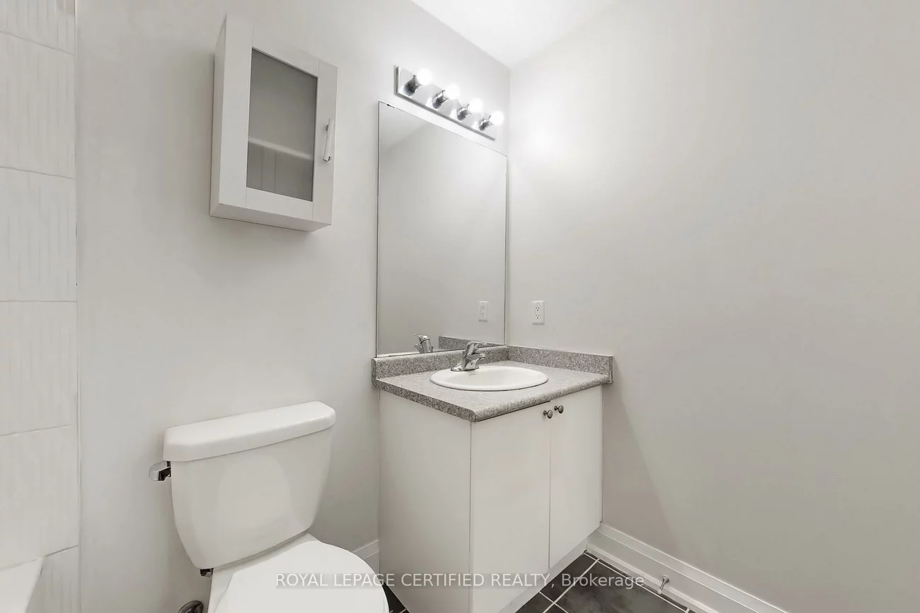 55, Yorkland, Goreway Drive Corridor, Brampton