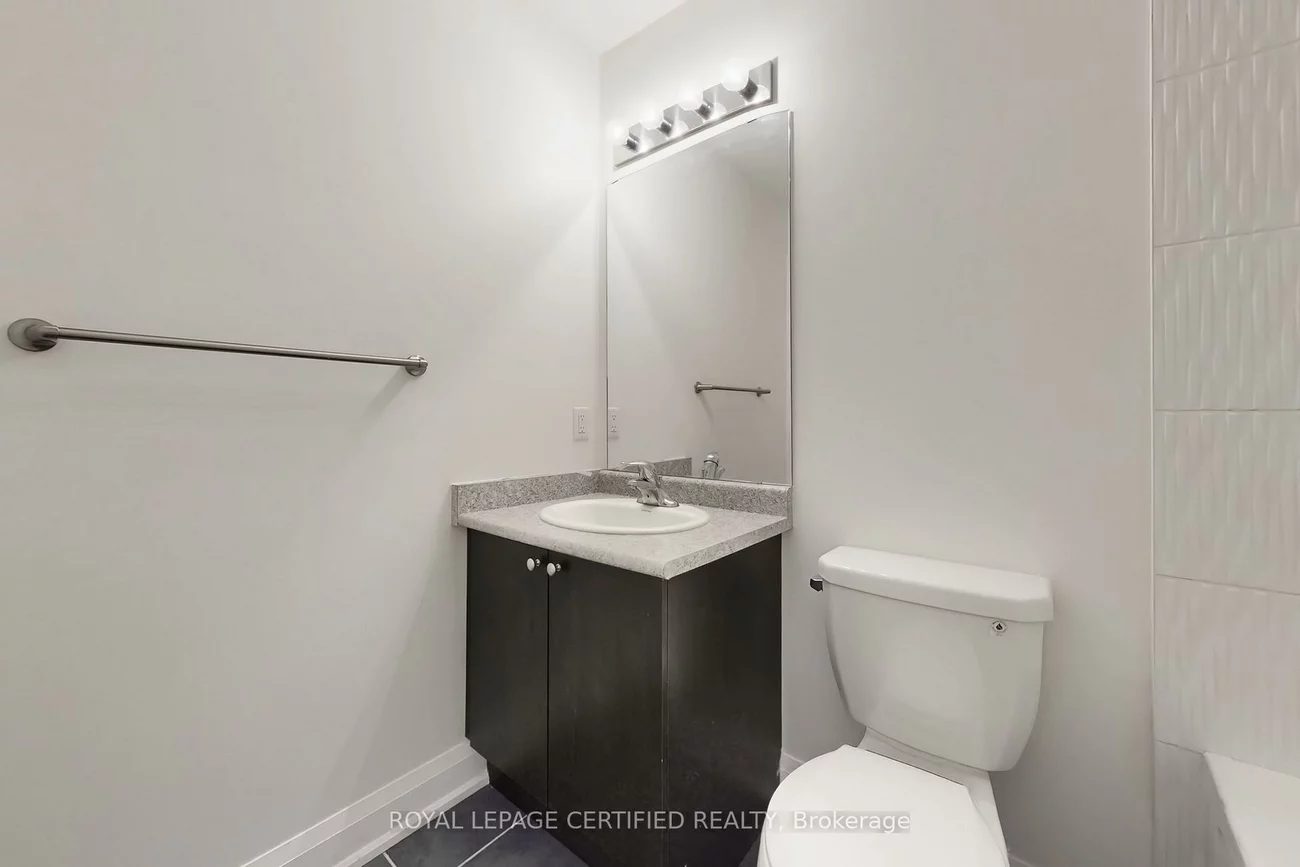 55, Yorkland, Goreway Drive Corridor, Brampton