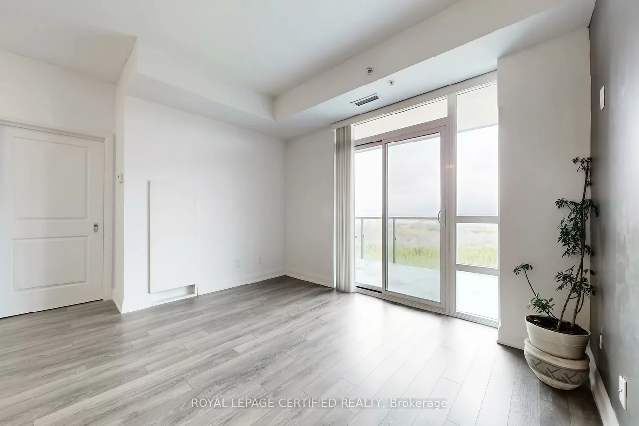 55, Yorkland, Goreway Drive Corridor, Brampton