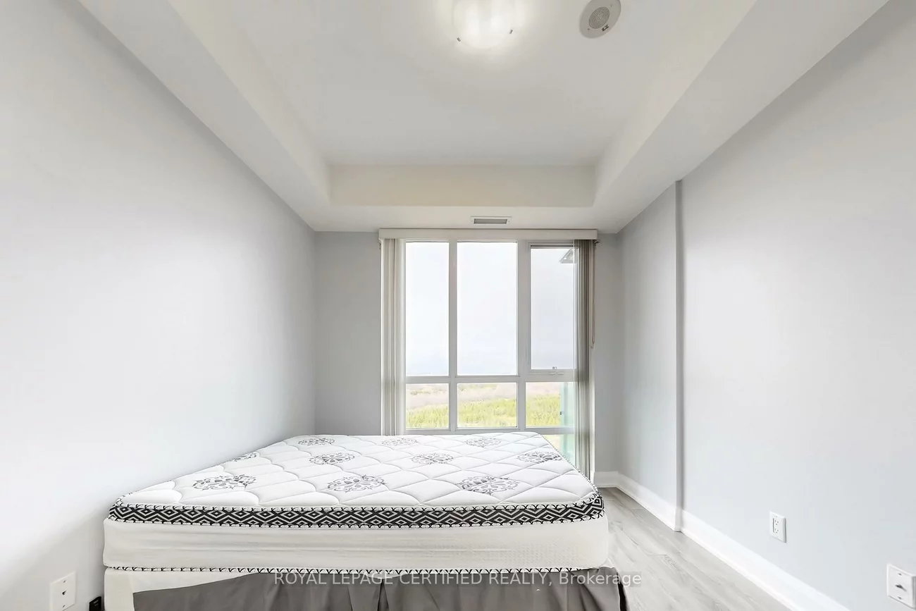 55, Yorkland, Goreway Drive Corridor, Brampton