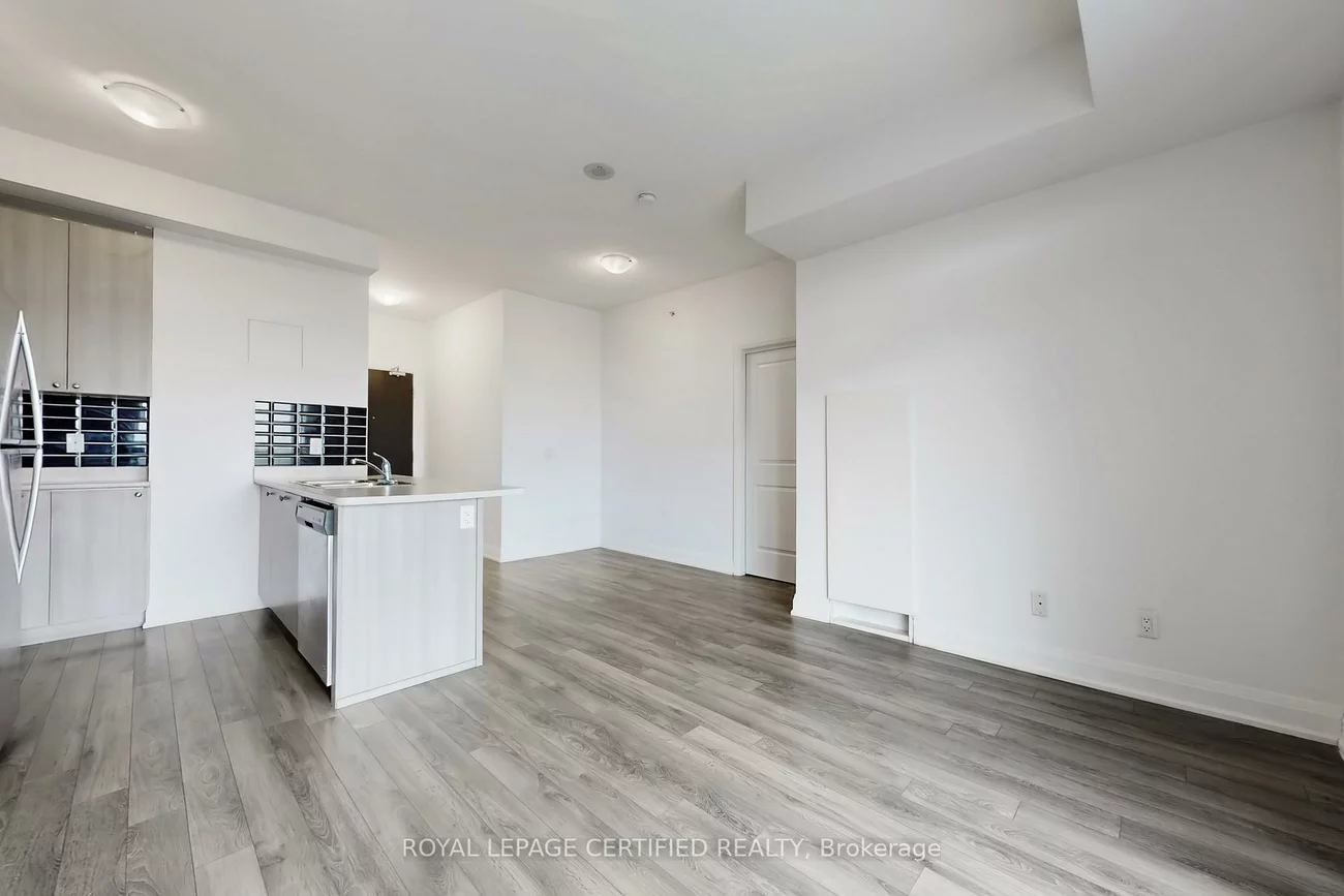 55, Yorkland, Goreway Drive Corridor, Brampton