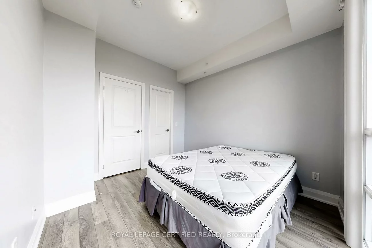 55, Yorkland, Goreway Drive Corridor, Brampton