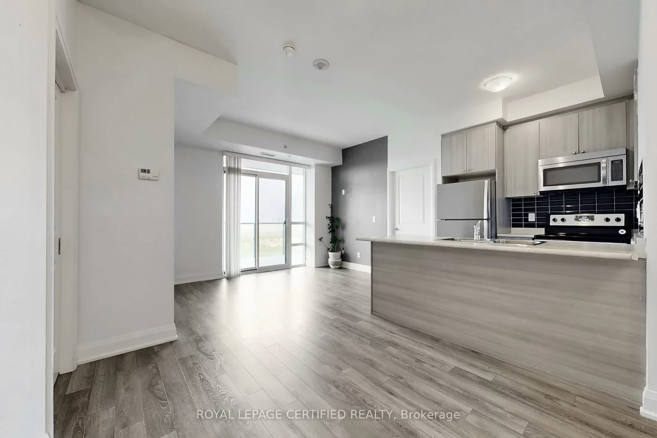 55, Yorkland, Goreway Drive Corridor, Brampton