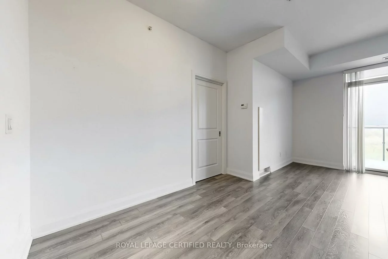 55, Yorkland, Goreway Drive Corridor, Brampton