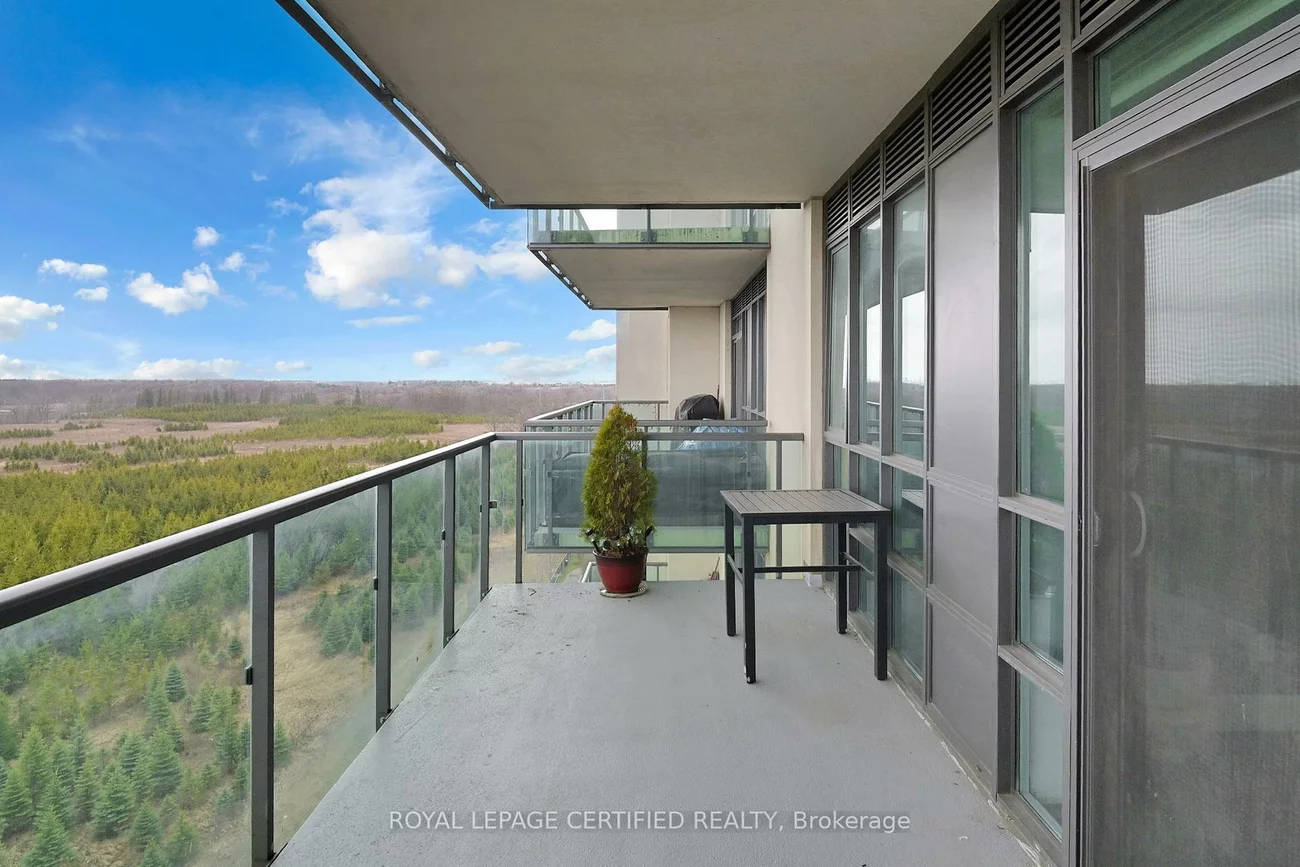 55, Yorkland, Goreway Drive Corridor, Brampton