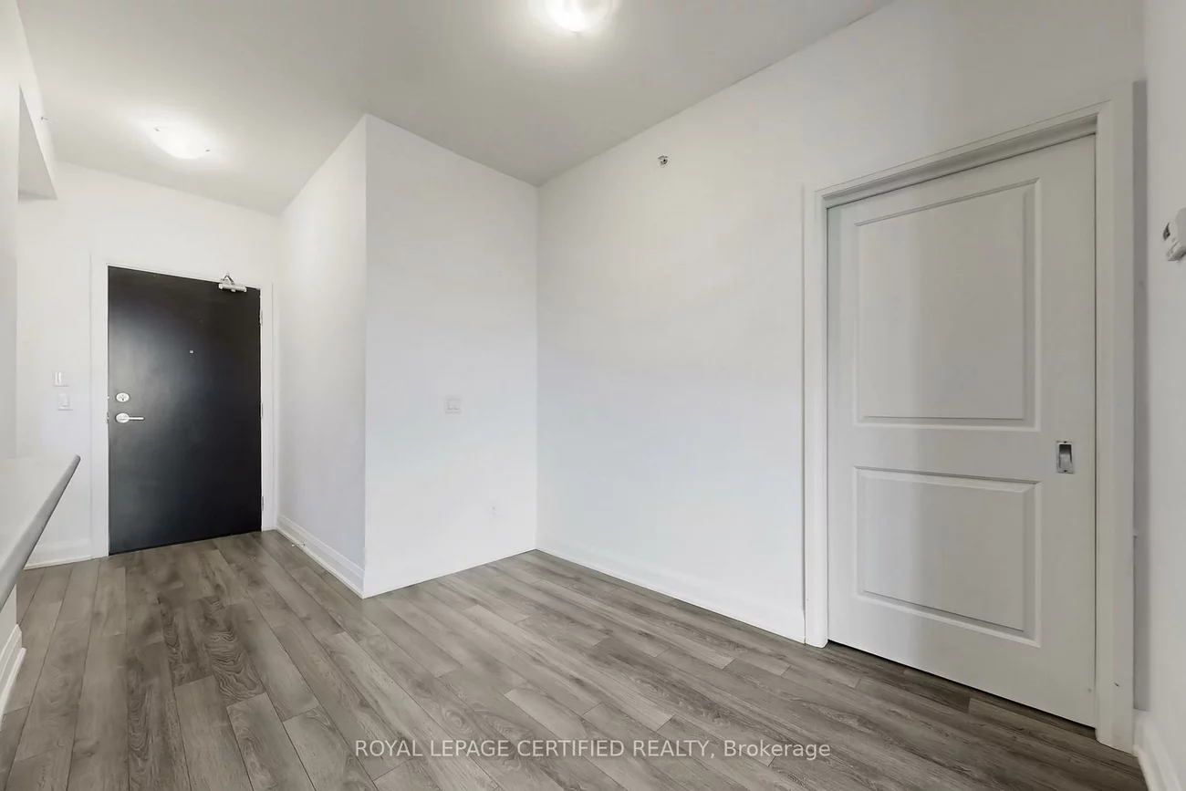 55, Yorkland, Goreway Drive Corridor, Brampton