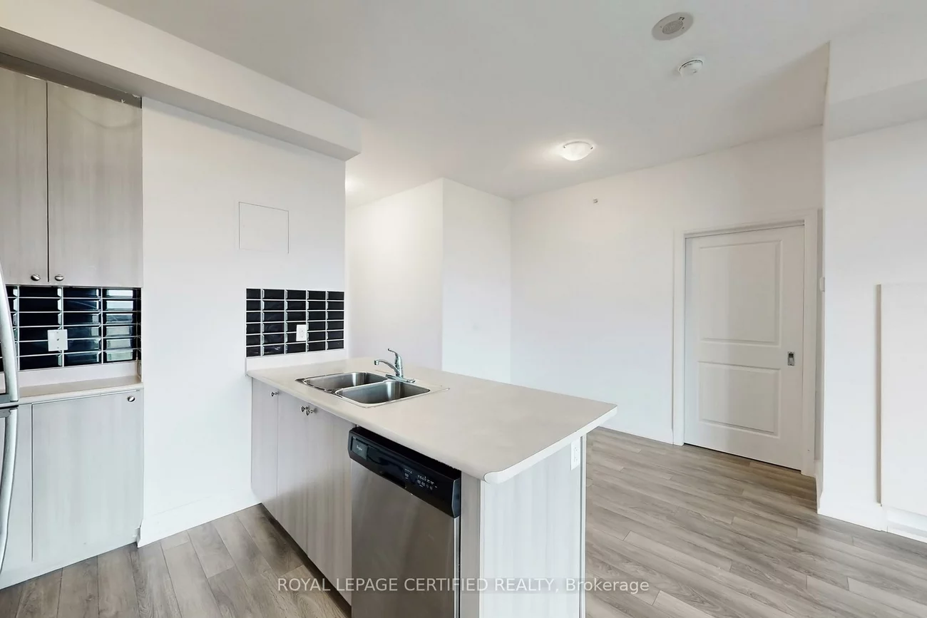 55, Yorkland, Goreway Drive Corridor, Brampton