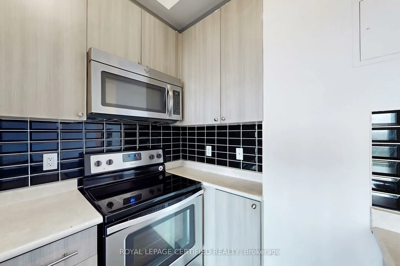 55, Yorkland, Goreway Drive Corridor, Brampton