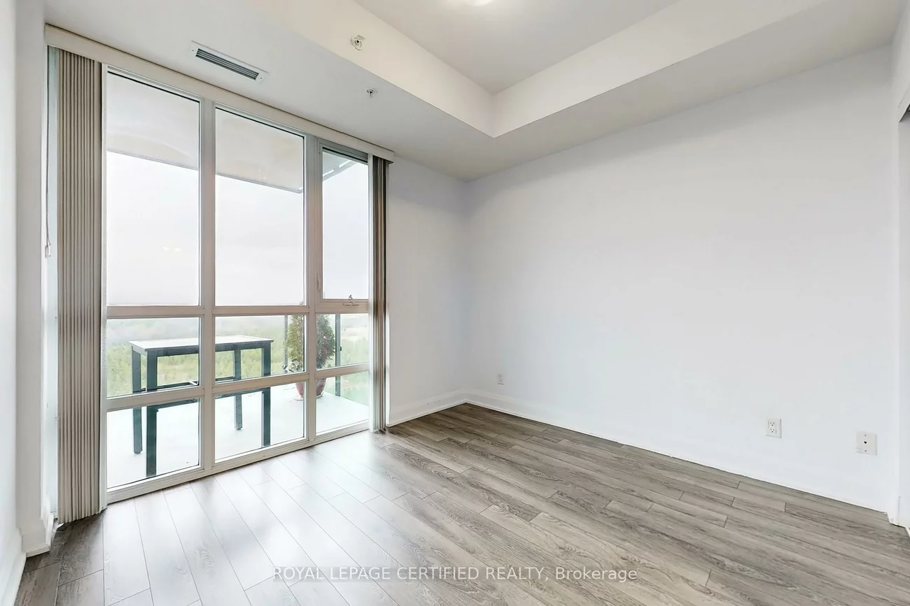 55, Yorkland, Goreway Drive Corridor, Brampton