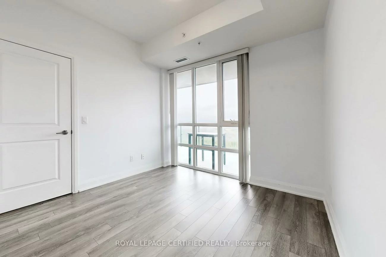 55, Yorkland, Goreway Drive Corridor, Brampton