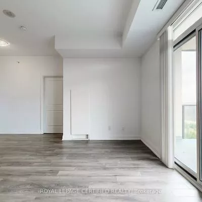 55, Yorkland, Goreway Drive Corridor, Brampton