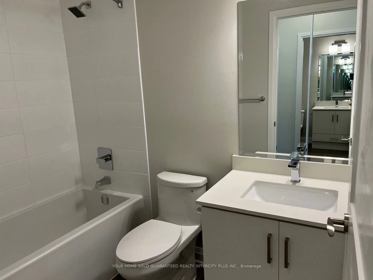 15, Lynch, Queen Street Corridor, Brampton