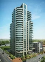 15, Lynch, Queen Street Corridor, Brampton