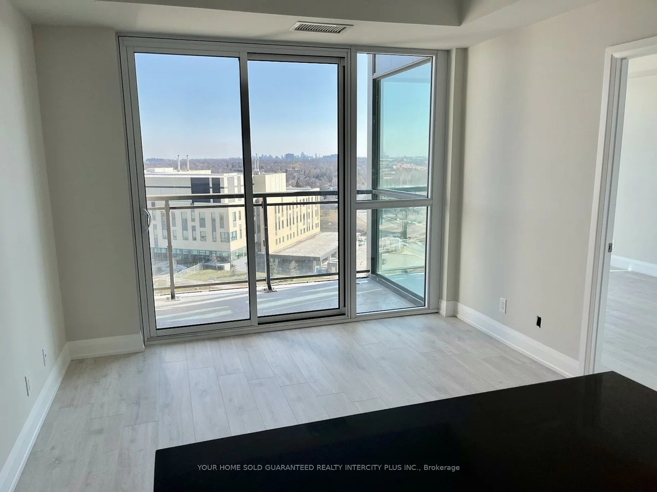 15, Lynch, Queen Street Corridor, Brampton