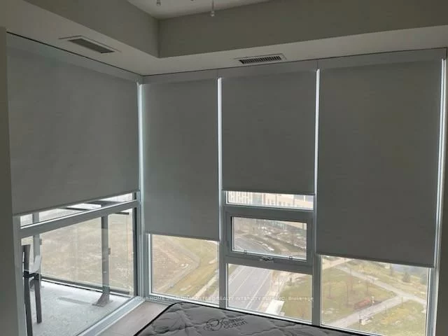 15, Lynch, Queen Street Corridor, Brampton