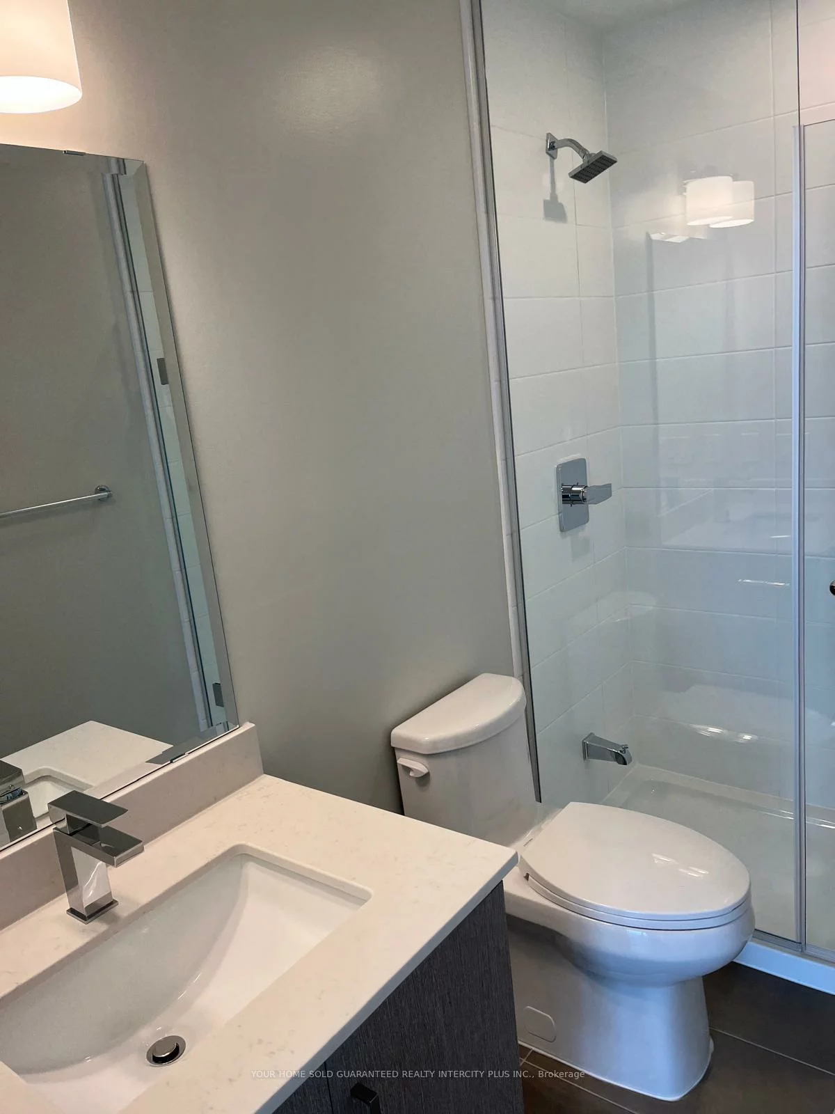 15, Lynch, Queen Street Corridor, Brampton