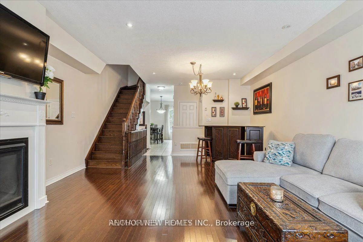 6, Cedar Lake, Bram West, Brampton