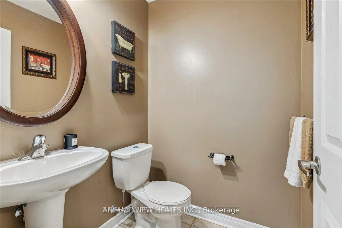 6, Cedar Lake, Bram West, Brampton