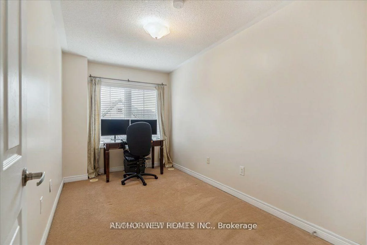 6, Cedar Lake, Bram West, Brampton