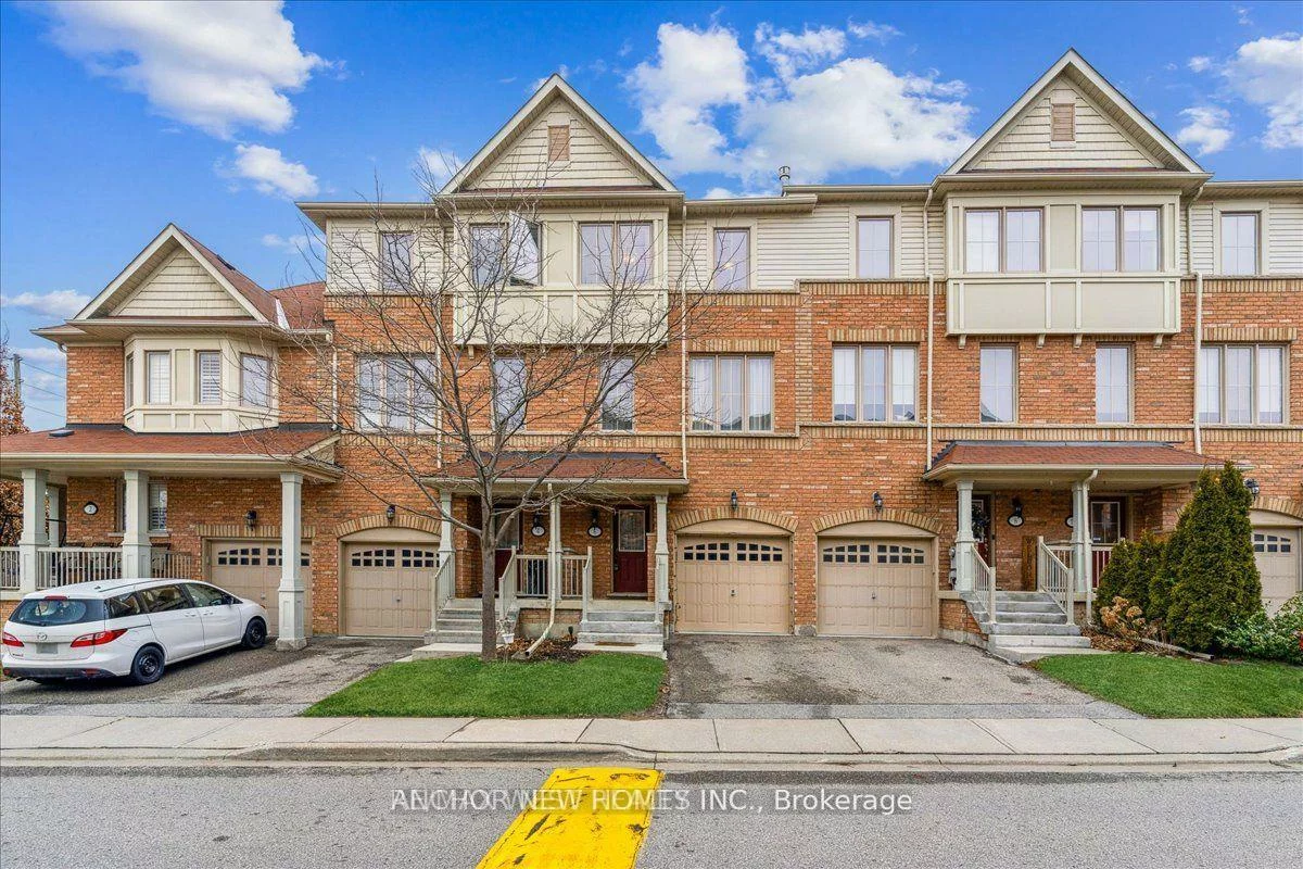 6, Cedar Lake, Bram West, Brampton
