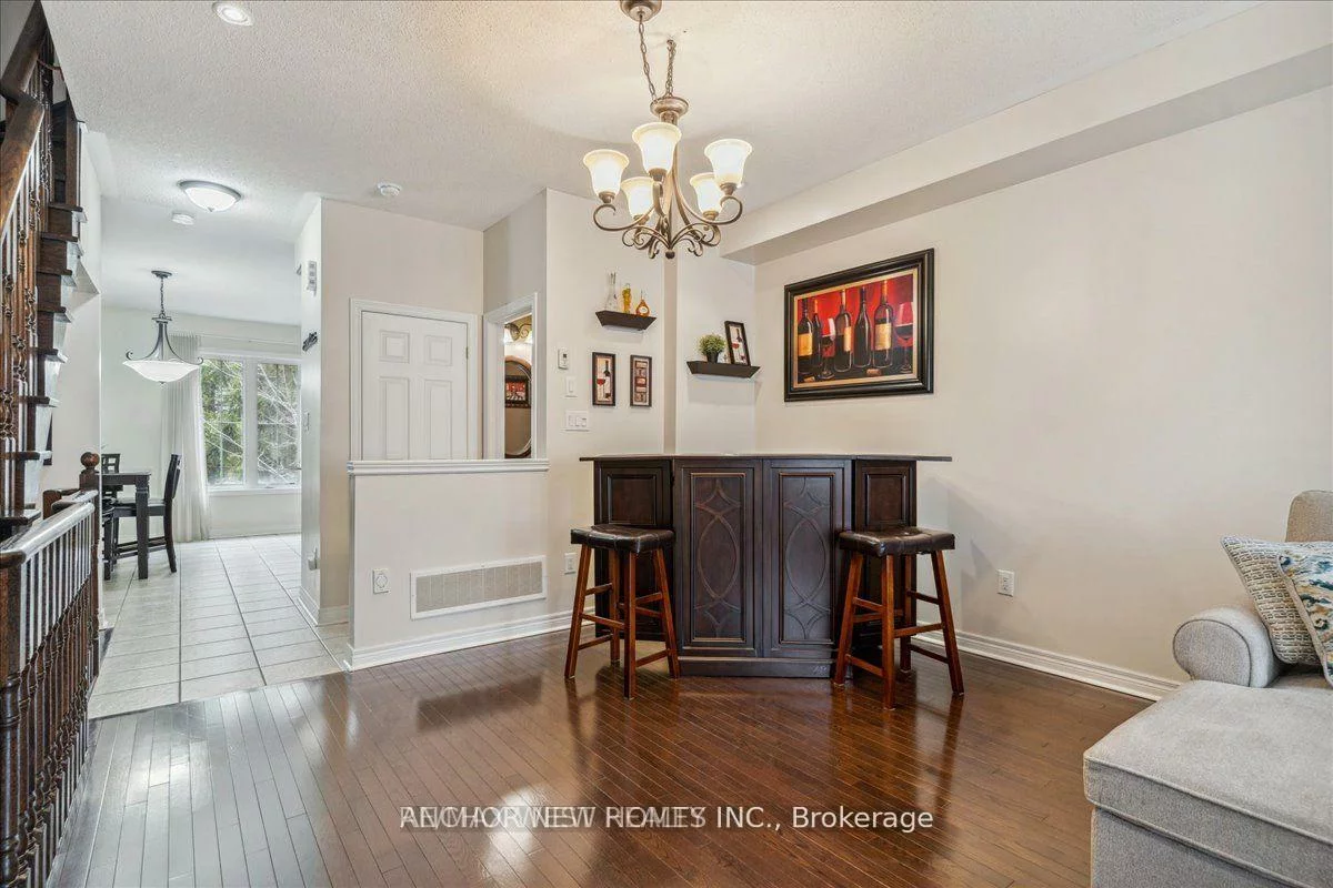 6, Cedar Lake, Bram West, Brampton