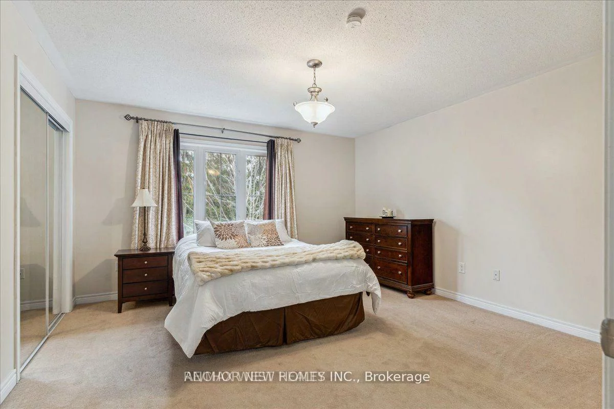 6, Cedar Lake, Bram West, Brampton