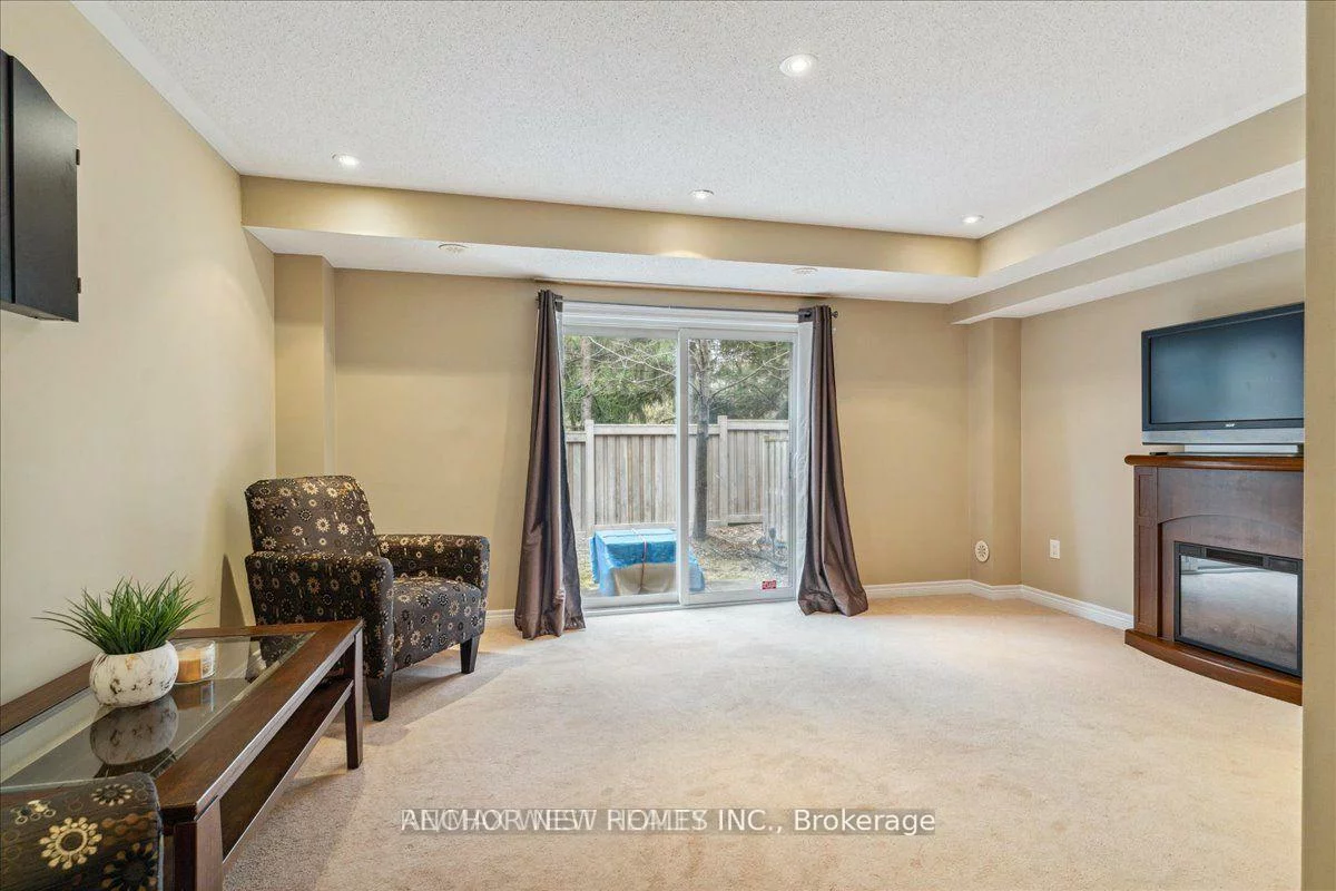 6, Cedar Lake, Bram West, Brampton