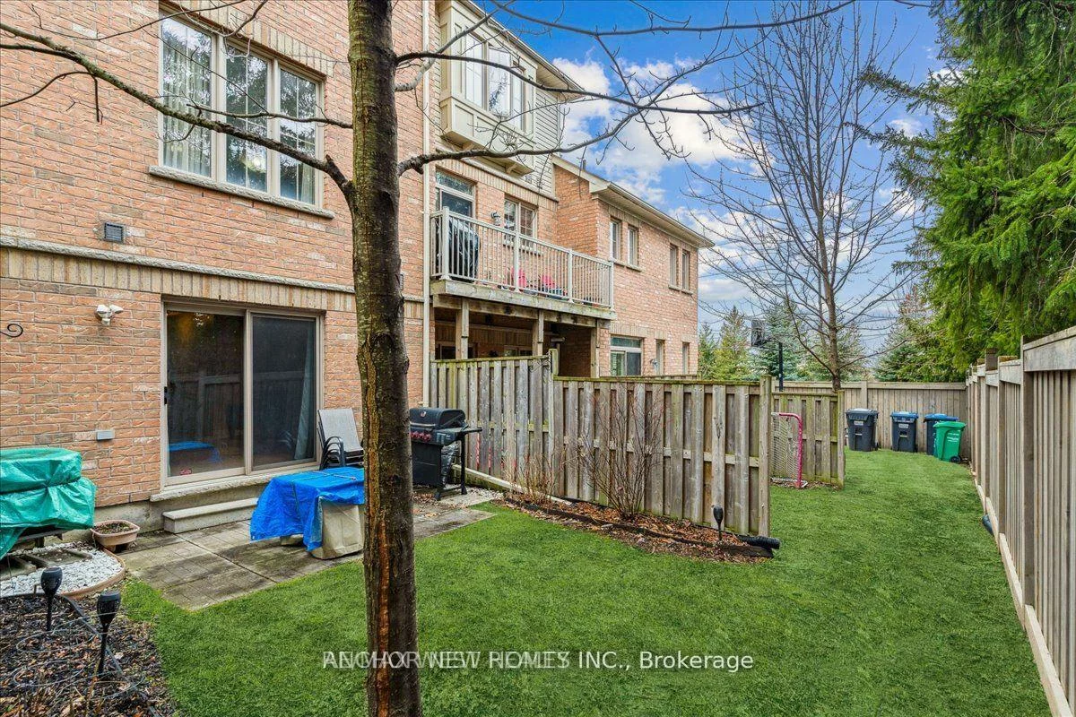 6, Cedar Lake, Bram West, Brampton