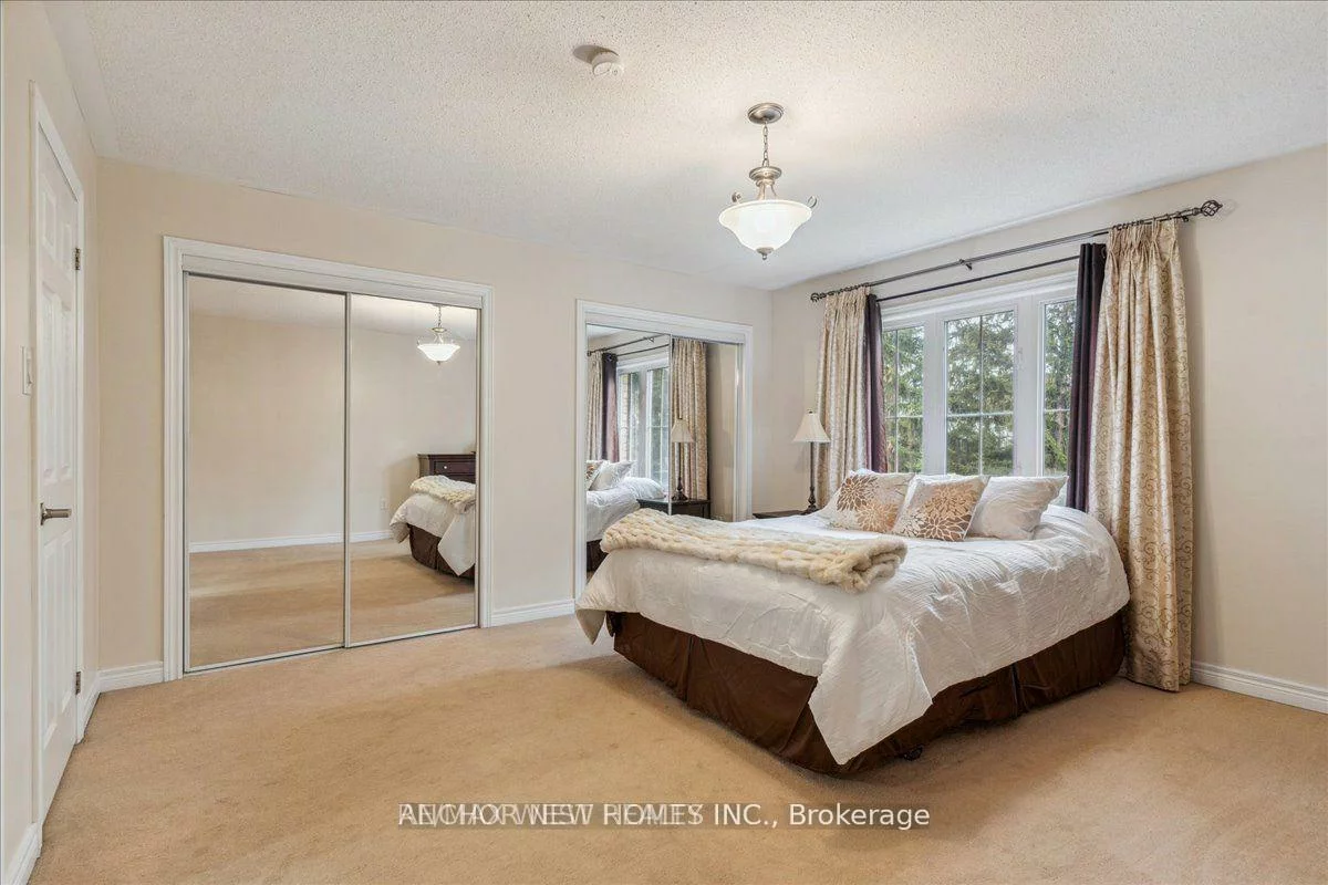 6, Cedar Lake, Bram West, Brampton