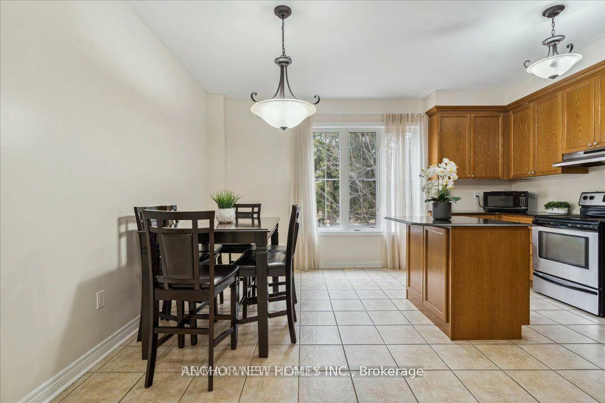 6, Cedar Lake, Bram West, Brampton