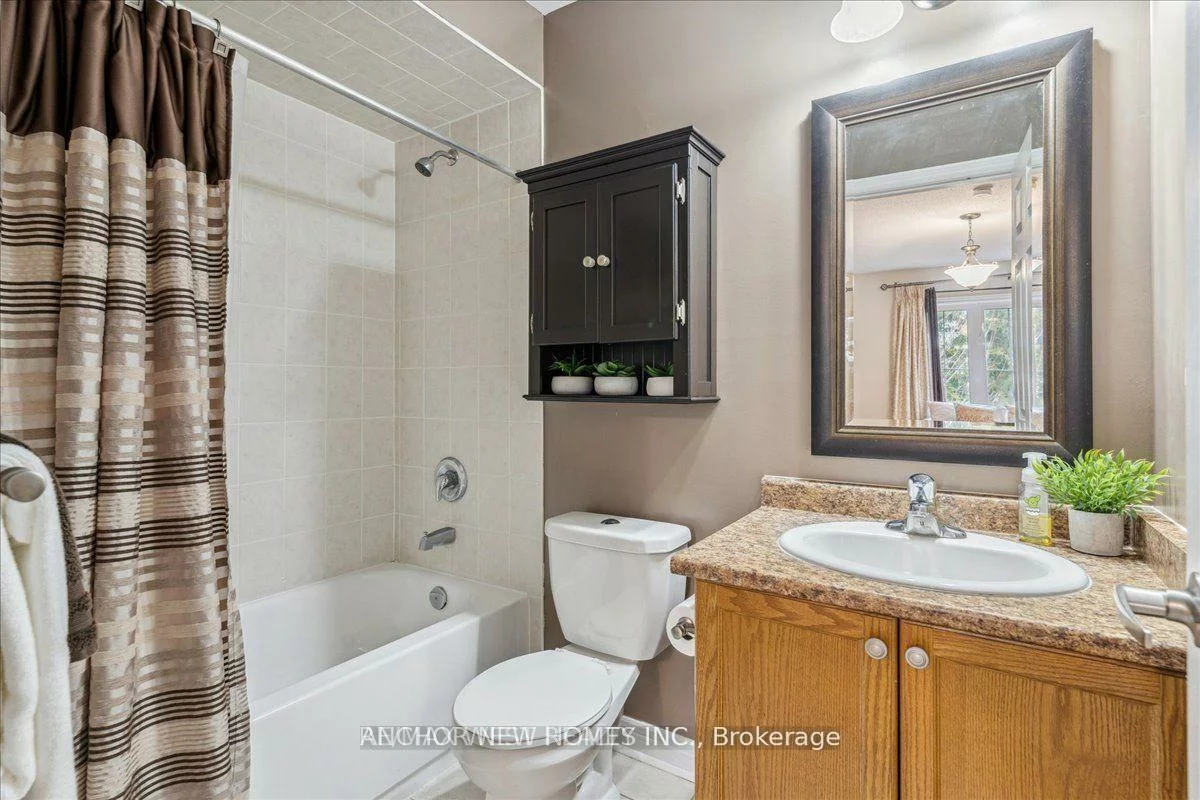 6, Cedar Lake, Bram West, Brampton