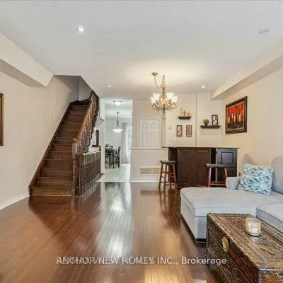 6, Cedar Lake, Bram West, Brampton