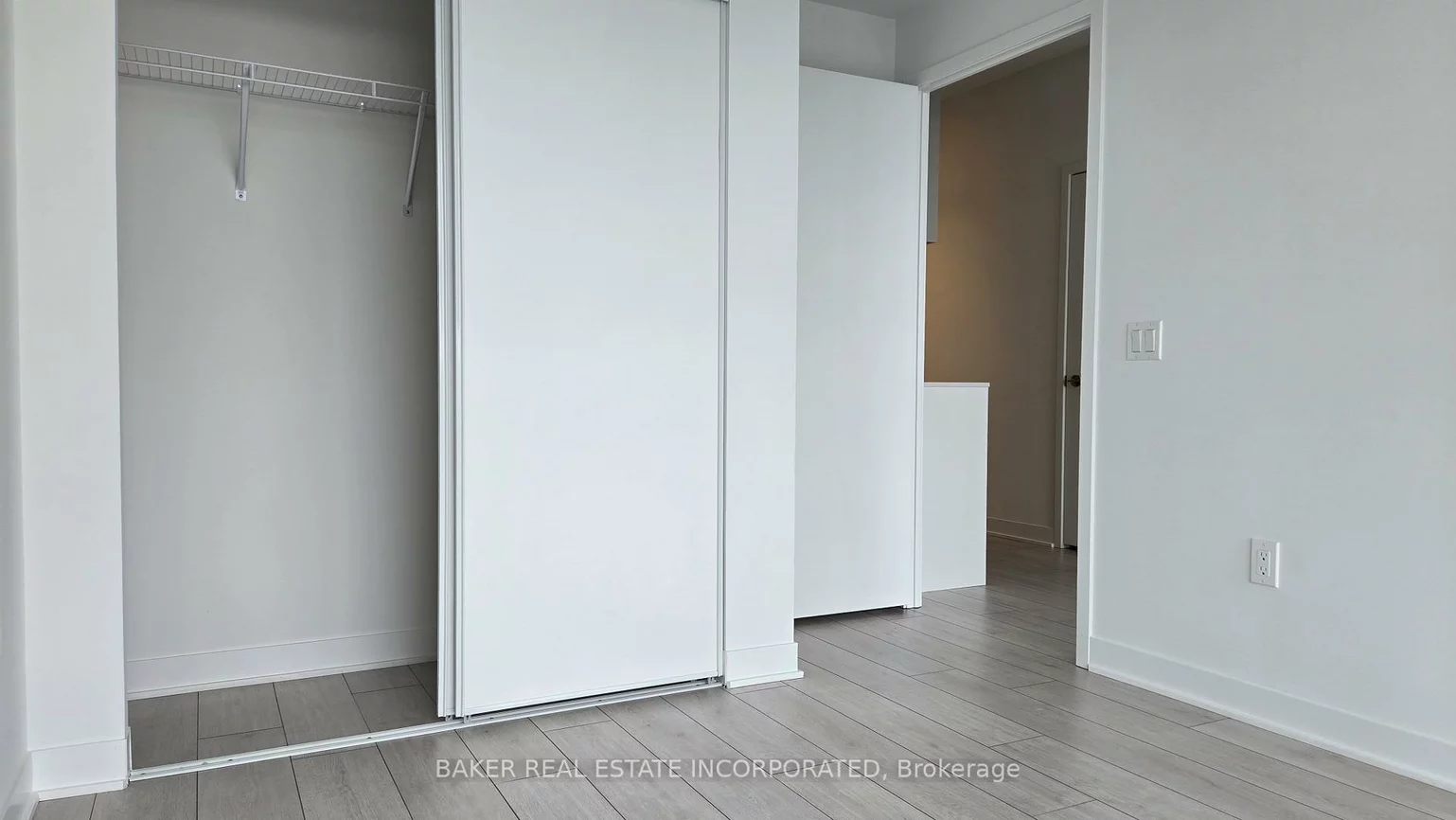 260, Malta, Fletcher's Creek South, Brampton