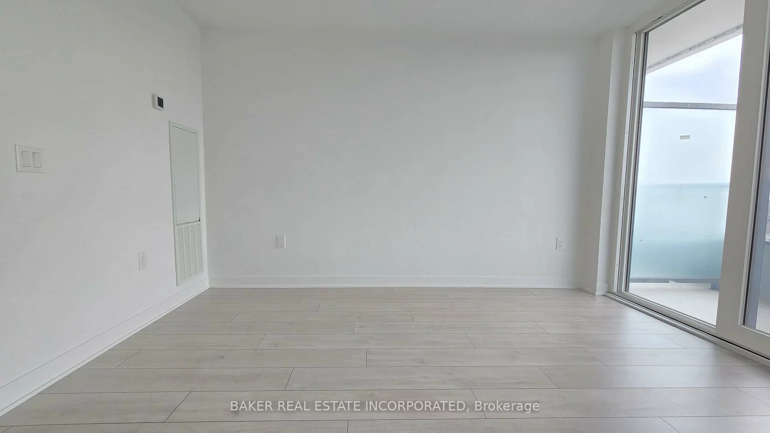 260, Malta, Fletcher's Creek South, Brampton