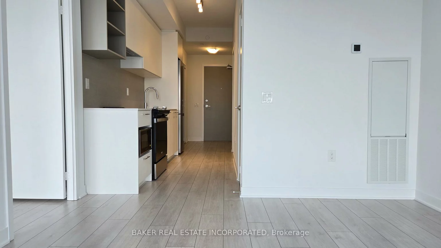 260, Malta, Fletcher's Creek South, Brampton