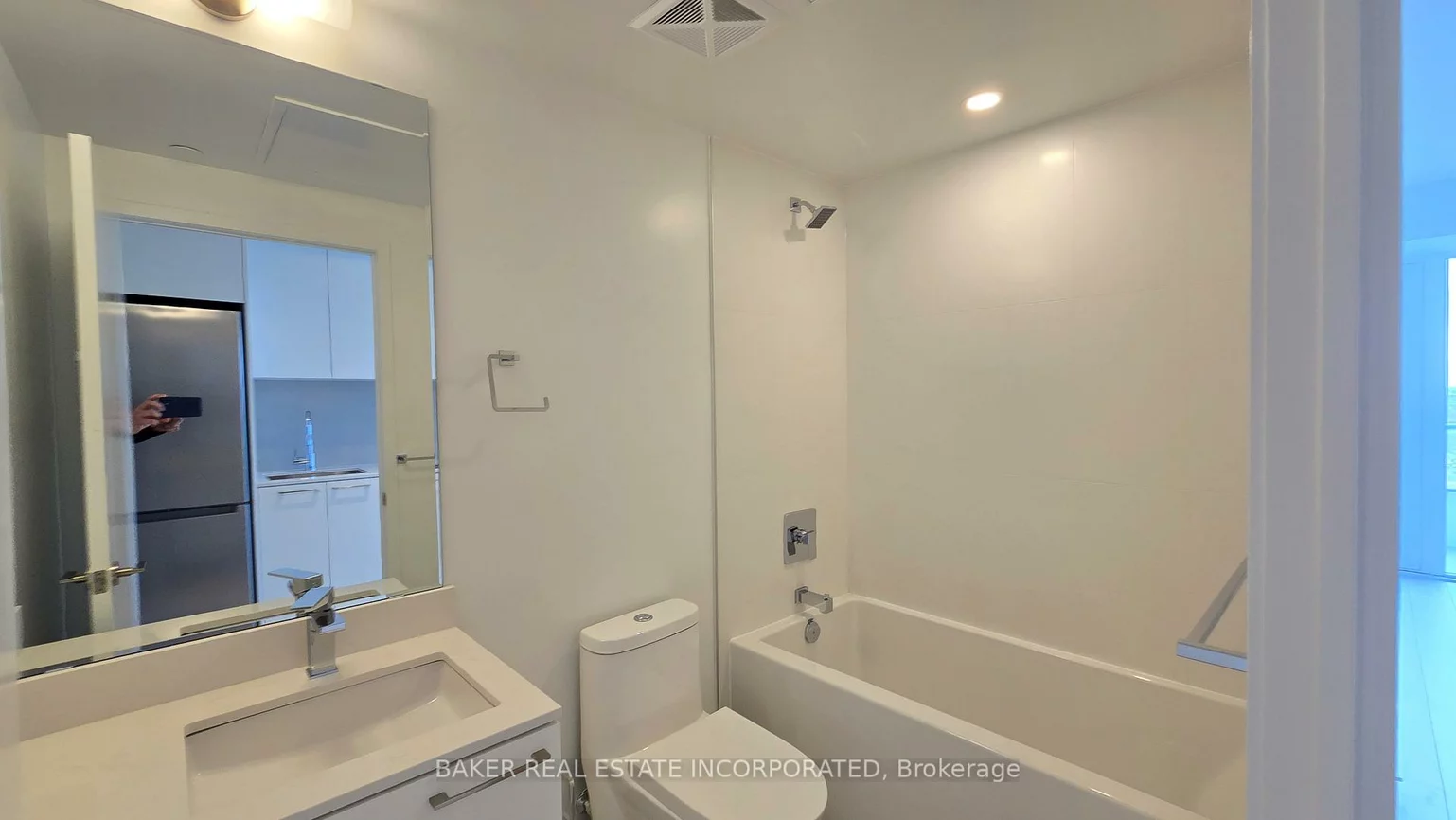 260, Malta, Fletcher's Creek South, Brampton