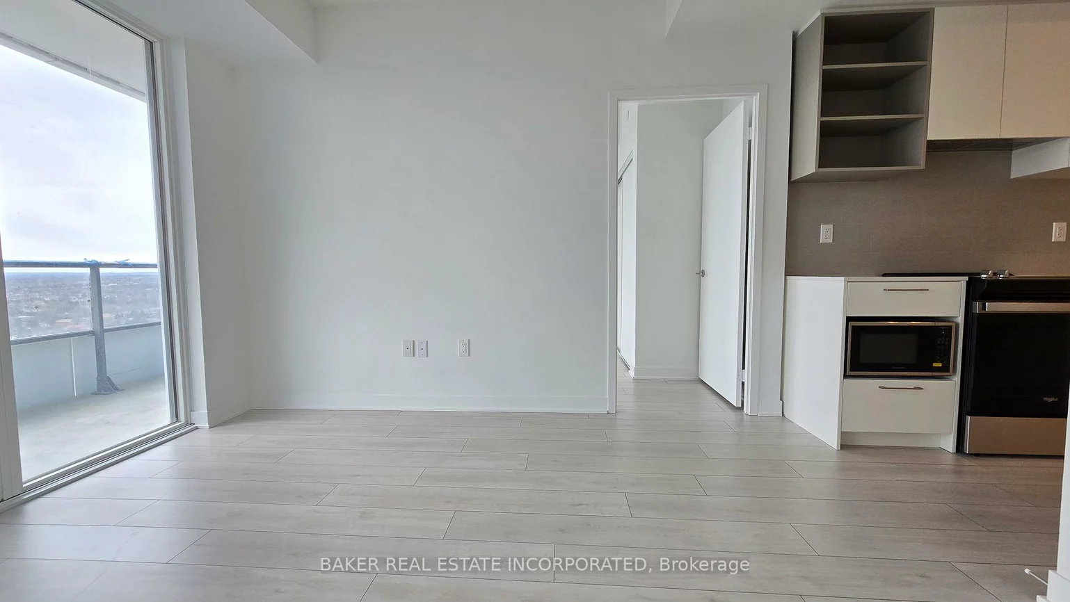 260, Malta, Fletcher's Creek South, Brampton