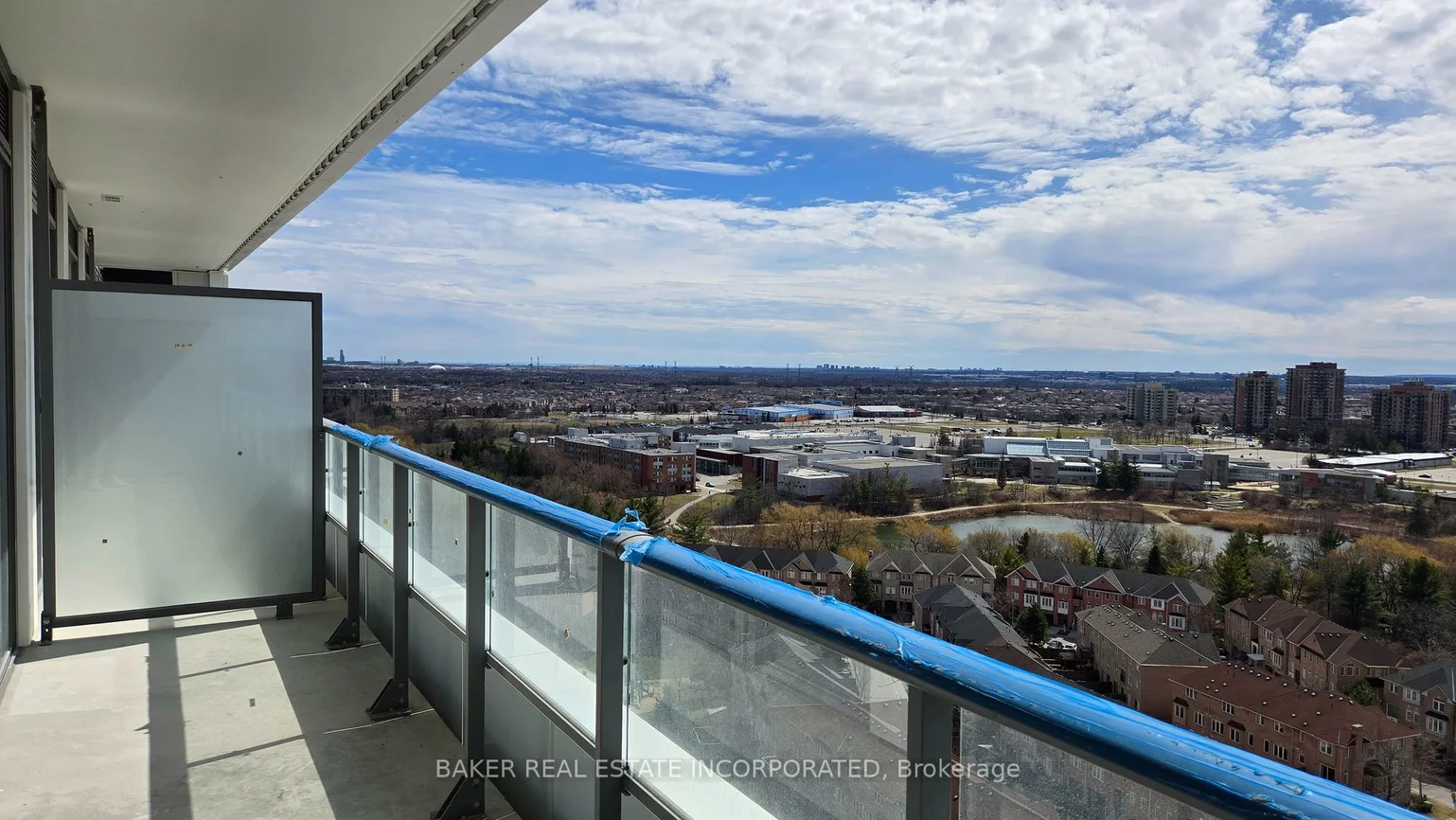 260, Malta, Fletcher's Creek South, Brampton